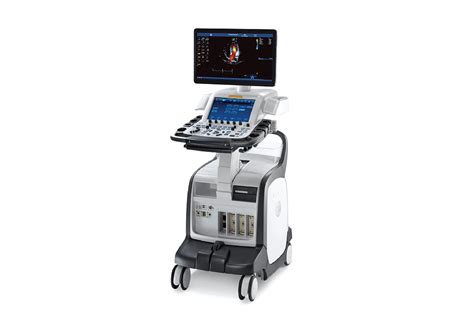 Ultrasonidos Professional Medical Equipment Inc