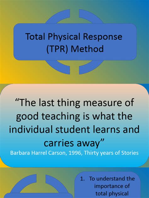 Mtb Mle Pdf Teaching Pedagogy