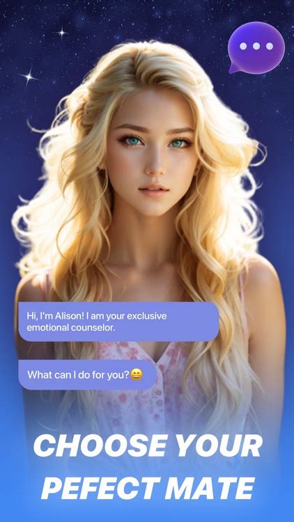 Candy Ai Ai Girls Chat Game By Paulo Cristiano Vasconcelos