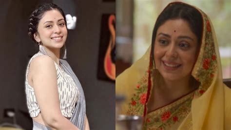 Mirzapur 3 Who Is Saloni Bhabhi Real Name Instagram Id And More Actress Dubbed New National