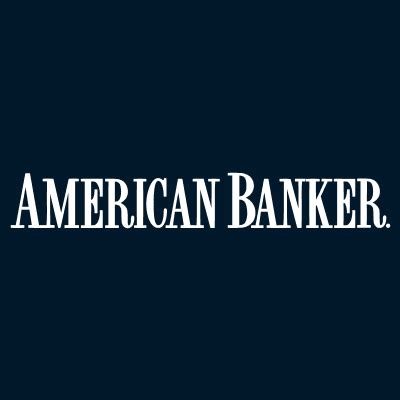 American Banker Digital Banking Conference - Boca Raton, FL - Portx.io