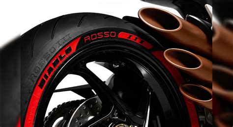 Pirelli Diablo Rosso 3 III 190 55ZR17 75W TL DOT1019 Opony