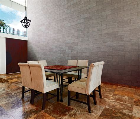 STELLA STONE | tiles by HiRATA TILE | 新築・リフォーム問わず皆様の豊かな暮らしをご提案します。