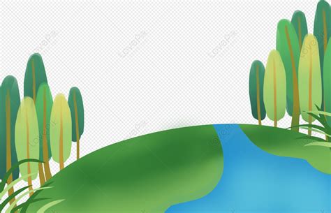 Details 300 green earth background - Abzlocal.mx