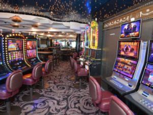 Review of MGM Springfield in Springfield | Massachusetts Casinos