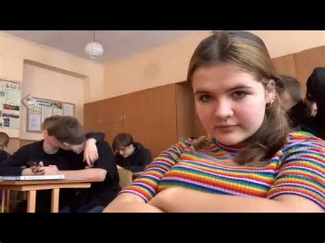 Gay Memes But If You Laugh You Gay With Hommie Gay Sus Memes Part YouTube