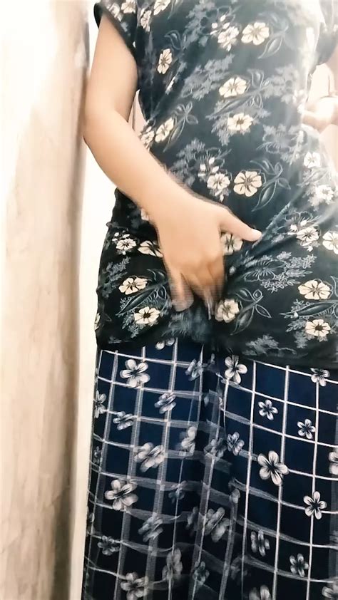 Hot GF Cheating With Boyfriend Caught In Red Hand Cum In Mouth Porn Feat Riyathakur XHamster