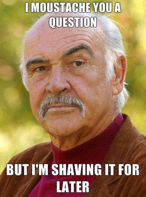 Well Played Sean Connery Sean Connery Meme Haha Funny This Or