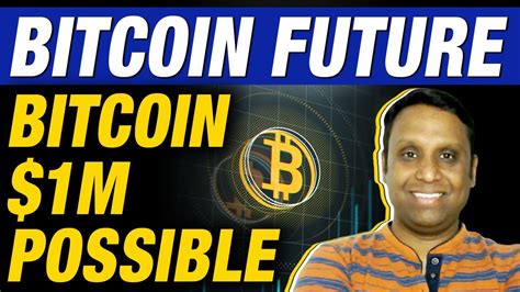 Bitcoin Future Bitcoin Price Prediction Bitcoin M Possible Us