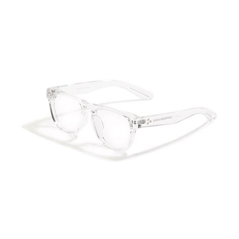 Aviator Glasses For Men Sam Marshall Eyewear