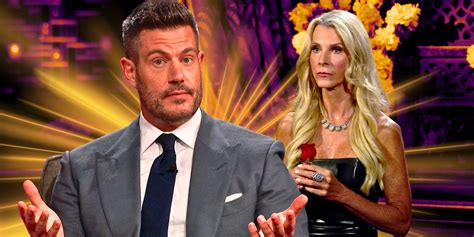 Joan Vassos’ Golden Bachelorette Winner Revealed Spoilers