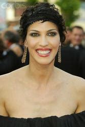 Linda Hardy Nude Celebrities Forum FamousBoard