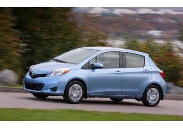 Free relocation rental cars and campervans in Christchurch - Transfercar