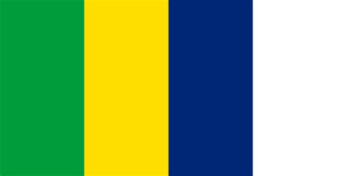 Brazil Flag Colors » Country Flags » SchemeColor.com