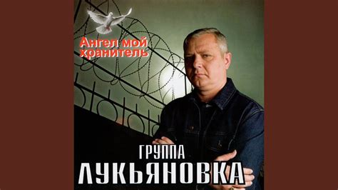 Цыганка пляшет - YouTube
