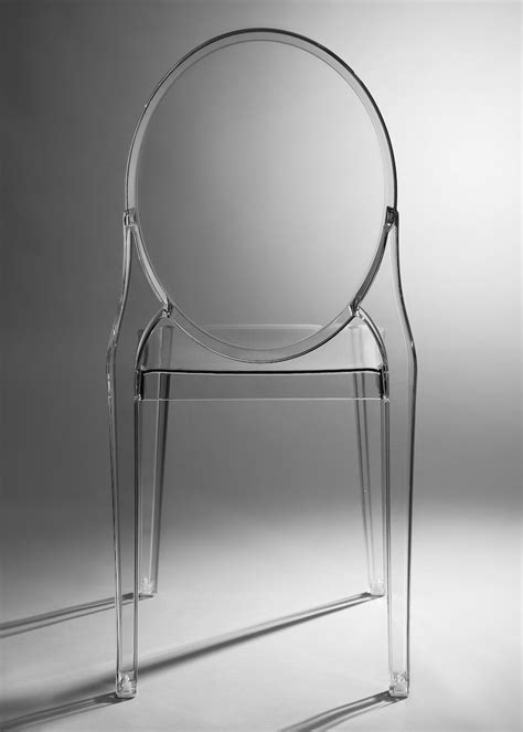 Laguna Spandex Linens Gallery Lucite Chairs Chair Ghost Chair