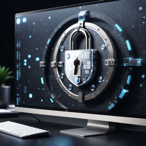 Say Goodbye To Gmail And Outlook: Elevate Your Email Experience With