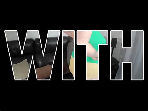 Mamou Angel bande annonce épisode 1 3 elle me suce la bite XVIDEOS