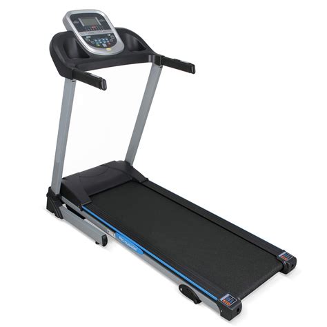 Buy Ghk2403 Running Treadmill Slimline Talal Fitness Store Karachi