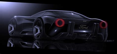 Gallery45787629ford Gt