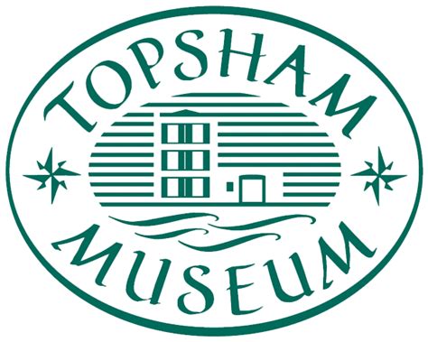 Clocks And Watchmakers Of Devon Topsham Museum