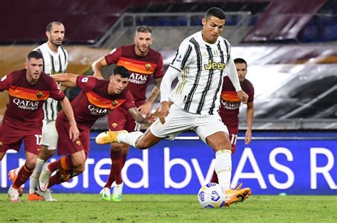 Juventus Vs Roma Predictions Betting Tips Preview Odds