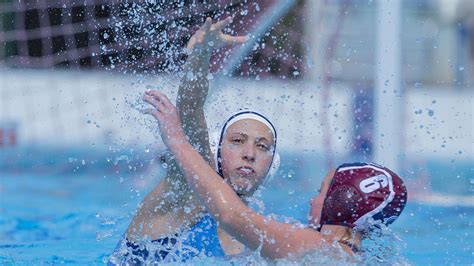 Water polo Australia’s NSW stars, standouts at national states, cadet ...