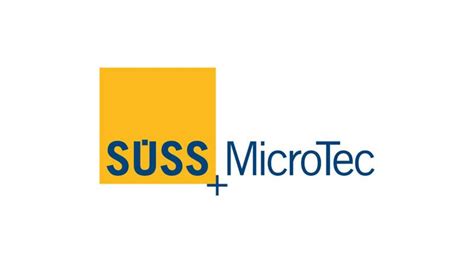 SUSS MicroTec SE SMHN Dividends