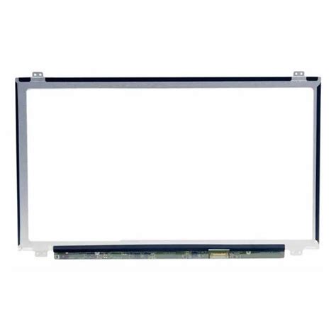 Dalle écran LCD LED type AUO Optronics B156HTN03 6 15 6 1920x1080