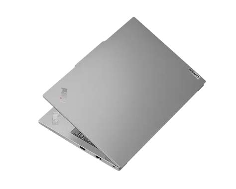 Thinkpad E14 Gen 5 Intel 14” Lenovo Us