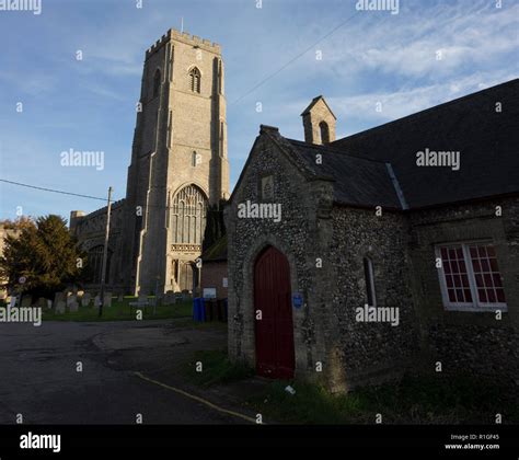 Mildenhall Suffolk Hi Res Stock Photography And Images Alamy