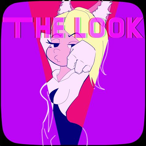 seejayDJ on Twitter: "I put fox ears on spider gwen cuz deep down I'm a furry. What if she was ...