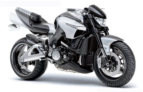 Bela Moto As Mais Belas Motos Naked Do Mundo