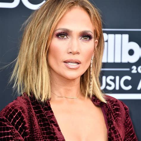 Jennifer Lopez | Promiflash.de