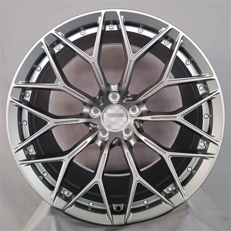 Bmw Series Wheels Forged Racing Bmw X6 M Rims For Sale Suppliersbmw
