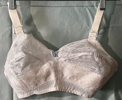 Vintage Lady Cameo Lingerie Cameo Couture Bra New You Choose Sizes B To Ff Ebay