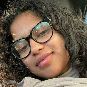 Peachyfitgirl Nude Leaks Onlyfans Fapux