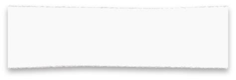 Background Plain White Paper Free