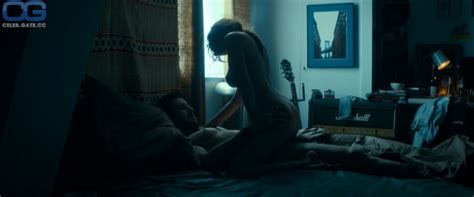 Victoria Bedos Nude Pictures Photos Playboy Naked Topless Fappening