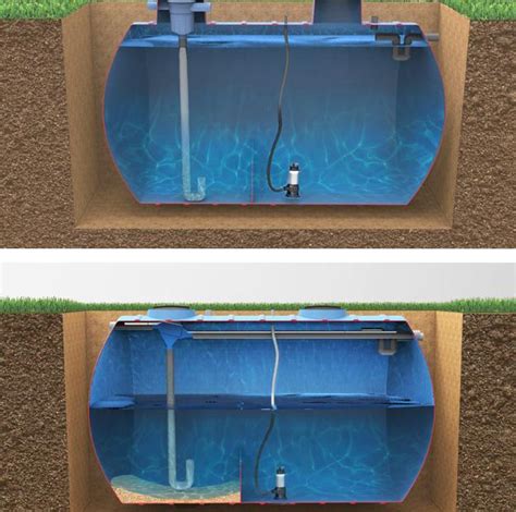 Construcci N De Dep Sitos De Agua Archivo Pc Pools Piscinas Y