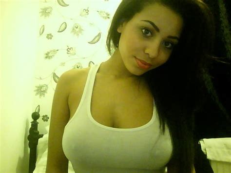 Chanel Brown Leaked Nude Photos The Fappening