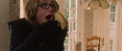 Cool Ass Cinema The Haunted Cinema World Of Rob Zombie His 7 Horror Films Everything In Between