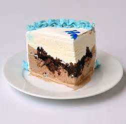 Copycat Carvel Ice Cream Cake | Recipe | Carvel cakes, Carvel ice cream ...