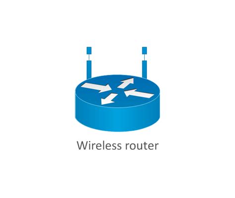 prechodný mučenia cval router png diagram Zelené fazule netto bystrý