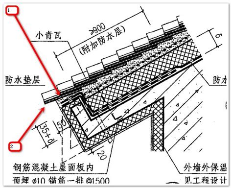 瓦屋面造型图 斜屋面造型图 斜屋面造型屋顶图片 第11页 大山谷图库