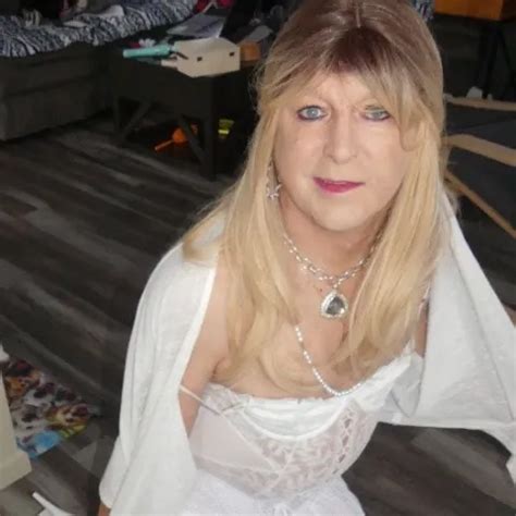 Mejores creadores de vídeos porno transexual amateur de sexo casero xHamster