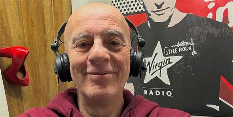 Morto A Anni Il Conduttore Radiofonico E Critico Musicale Massimo