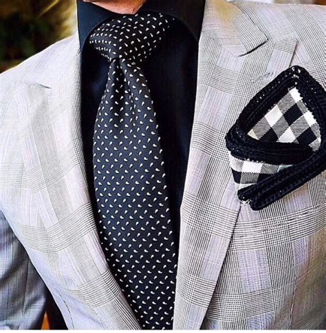 Pin by Amazing Adornments on For the Guys in 2024 | Well dressed men ...