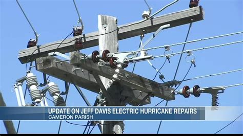 Jeff Davis Electric Online Innoemengpsuacth