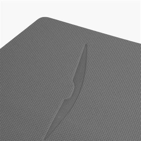 Quem Tem Pressão Alta Pode Tomar Guaraná Em Pó - ORU KAYAK COMFORT MAT / オルカヤック コンフォート マット – UPI ONLINE STORE